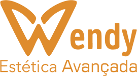 Logo Wendy Menezes