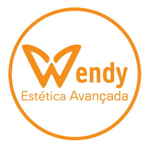 Logo Wendy Menezes